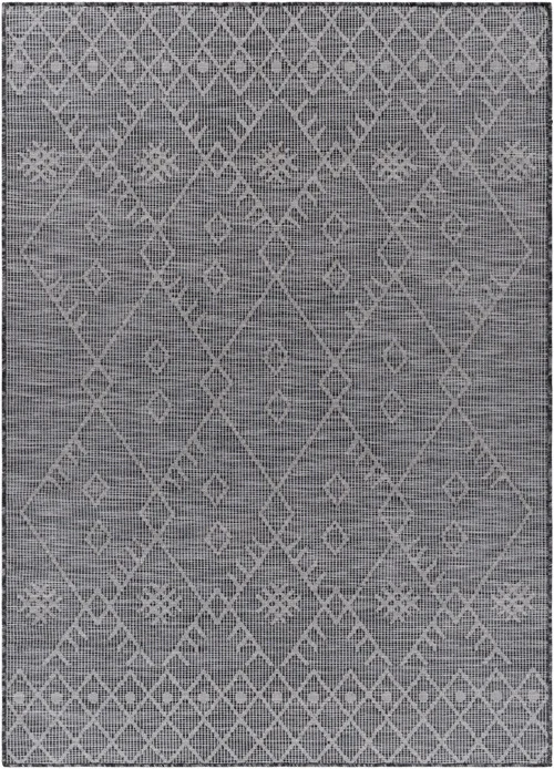 studiolx9-401612
