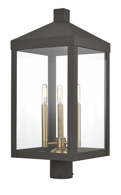 studiolx9-401685