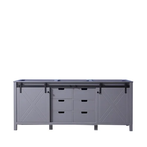 studiolx9-401972