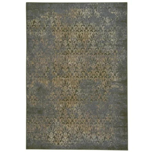 studiolx9-402091