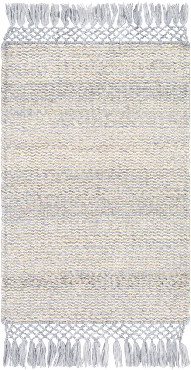 studiolx9-402099
