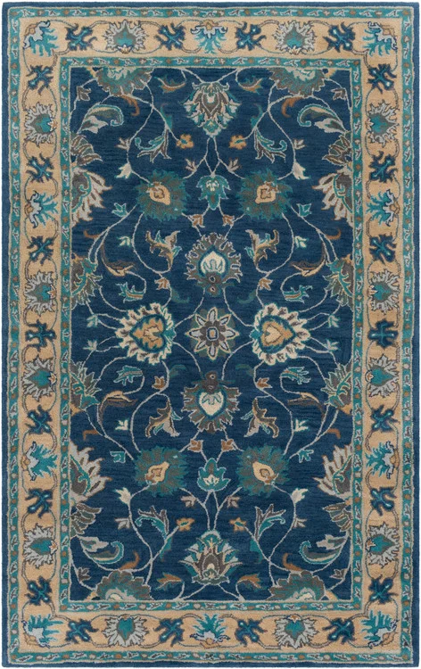 studiolx9-402526