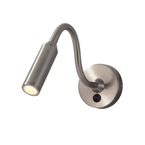 studiolx9-402746
