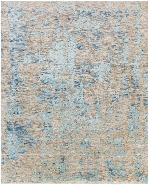 studiolx9-402922