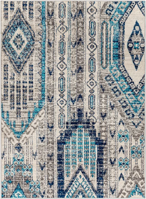 studiolx9-403047