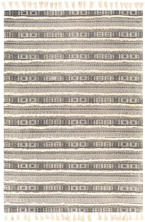 studiolx9-403164