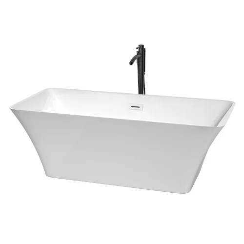 studiolx9-403262