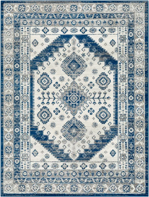 studiolx9-403682
