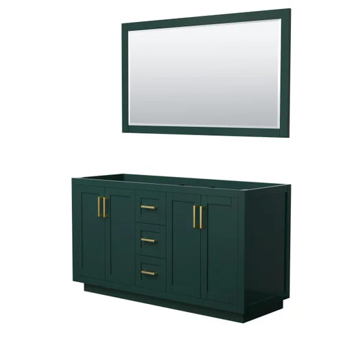studiolx9-403730