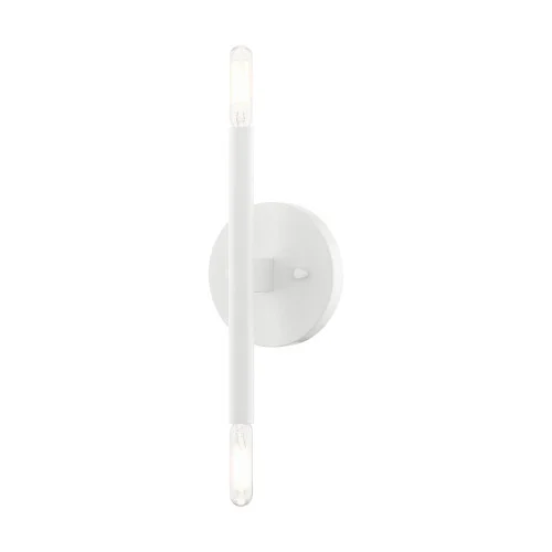 studiolx9-403856