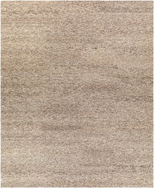 studiolx9-404312