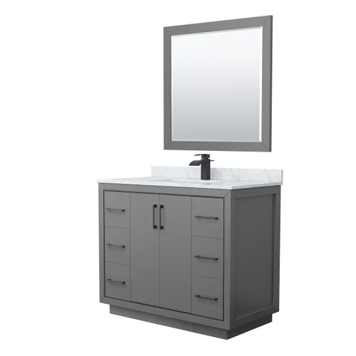 studiolx9-404343