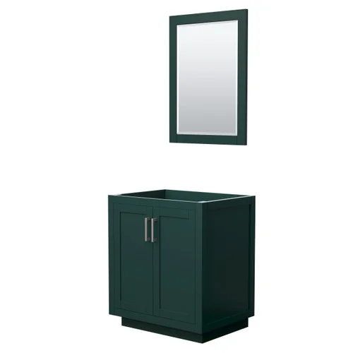 studiolx9-404394