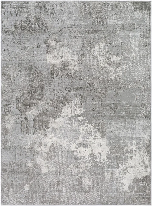 studiolx9-404509
