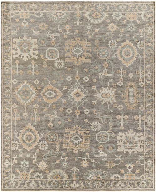 studiolx9-404579