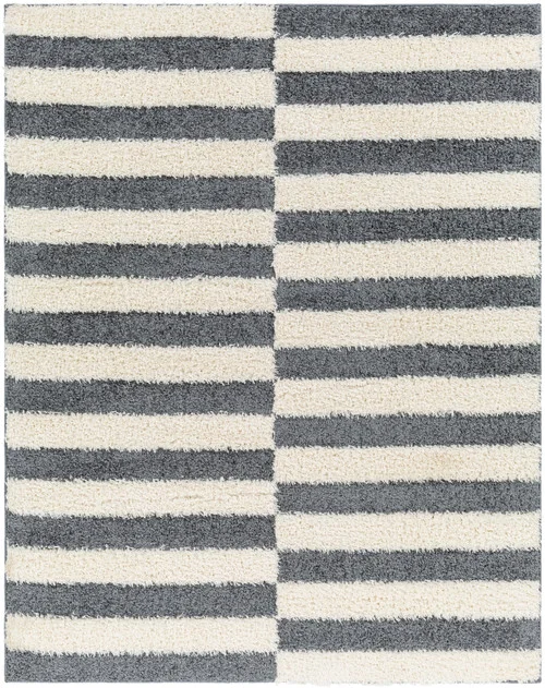 studiolx9-404604