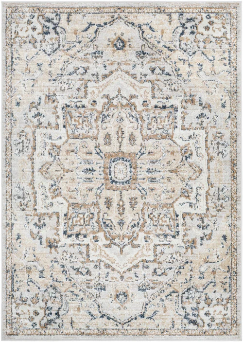studiolx9-405245