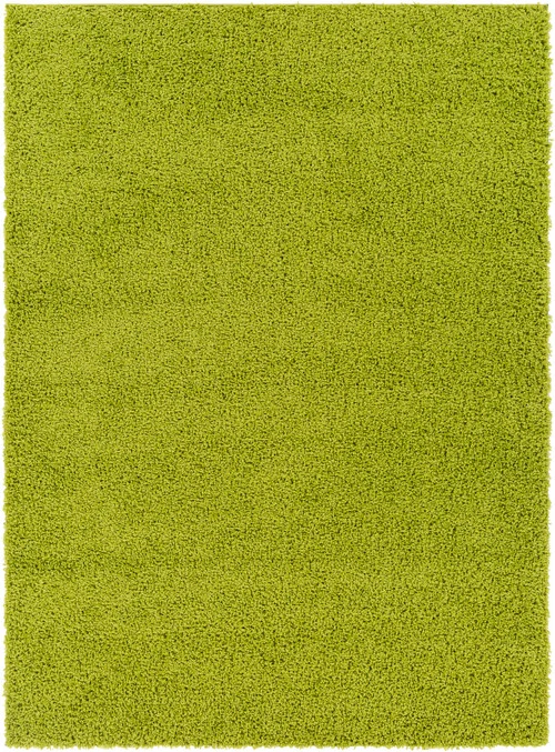 studiolx9-405416