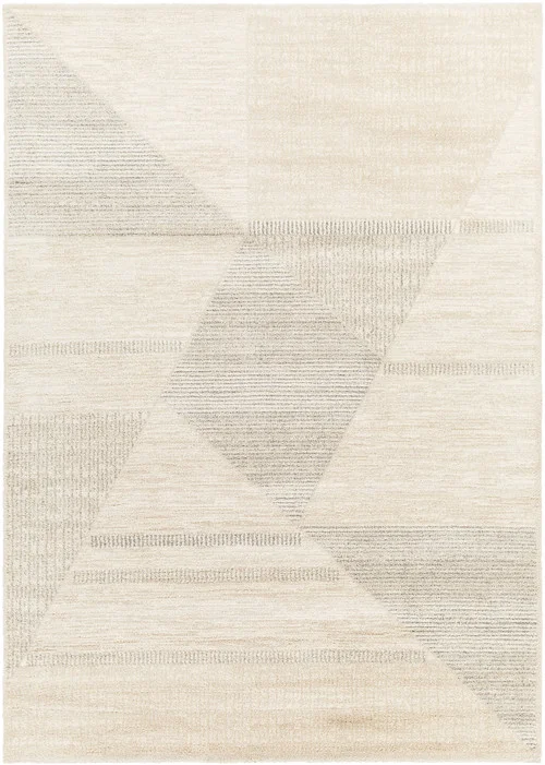 studiolx9-405432