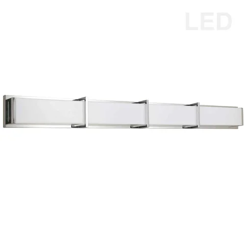 studiolx9-405566