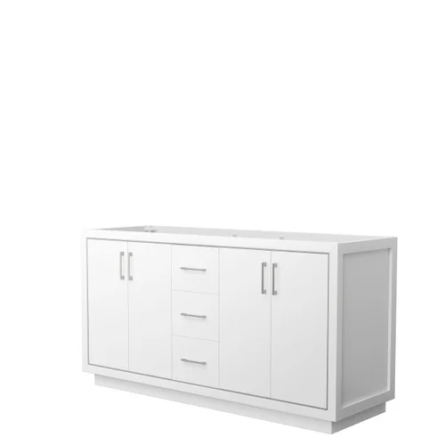 studiolx9-405756