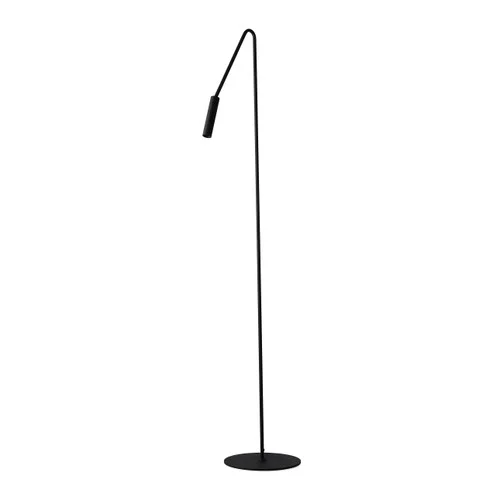 studiolx9-405993