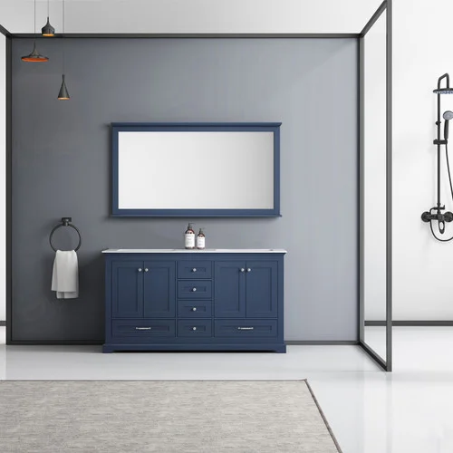 studiolx9-406068