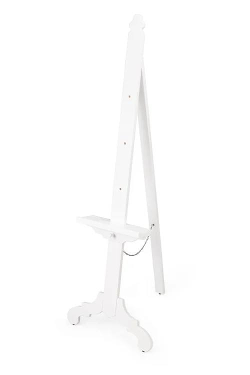 studiolx9-406201