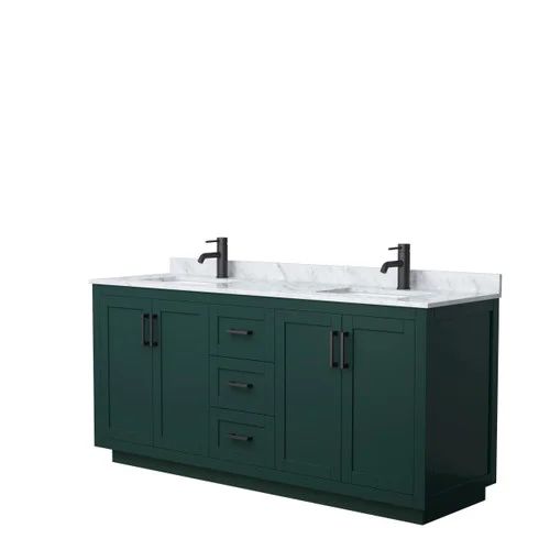 studiolx9-406269