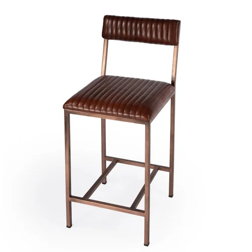 studiolx9-406316