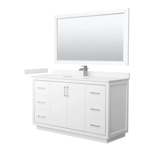 studiolx9-406399