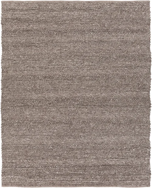 studiolx9-406715