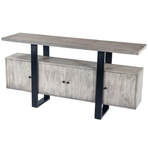 studiolx9-407677