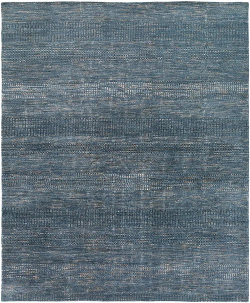 studiolx9-407900