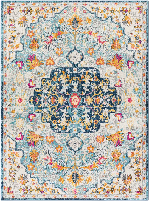 studiolx9-407916