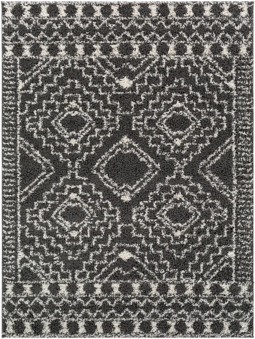 studiolx9-407984