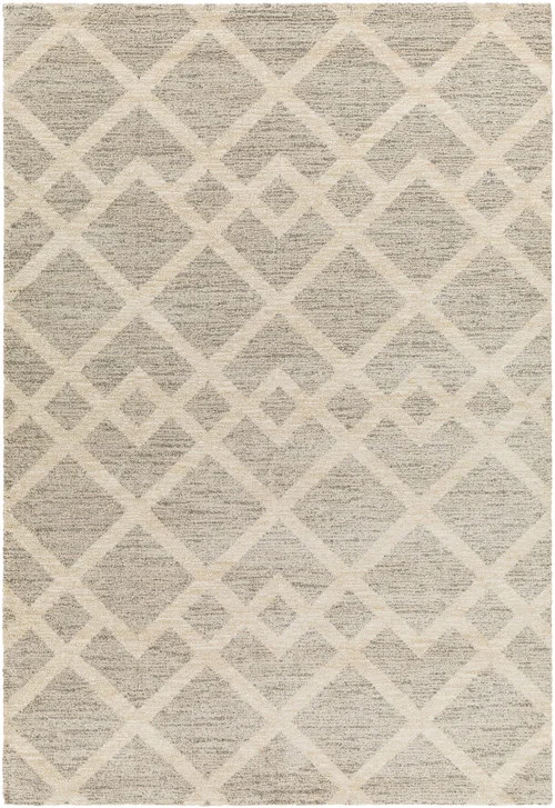 studiolx9-408005