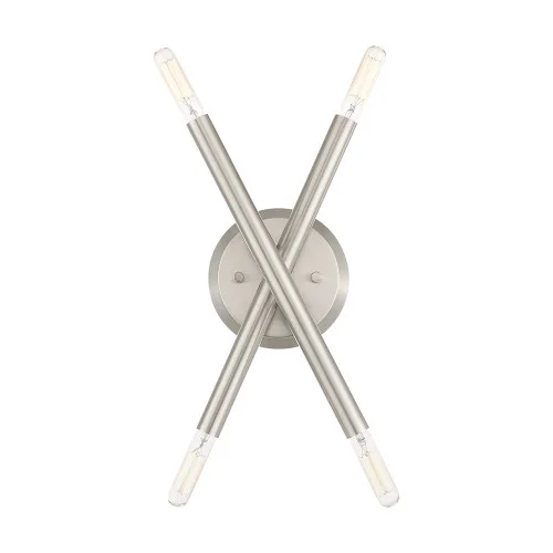studiolx9-408086