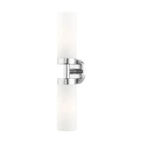 studiolx9-408091