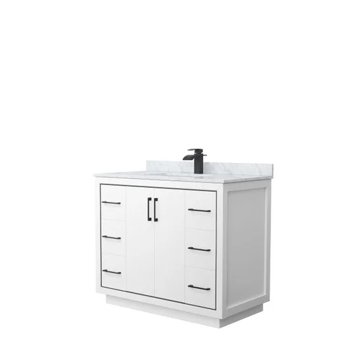 studiolx9-408667