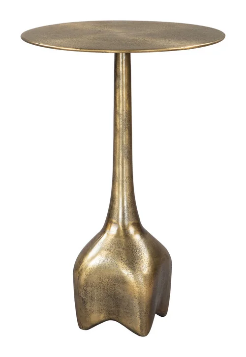 studiolx9-408794