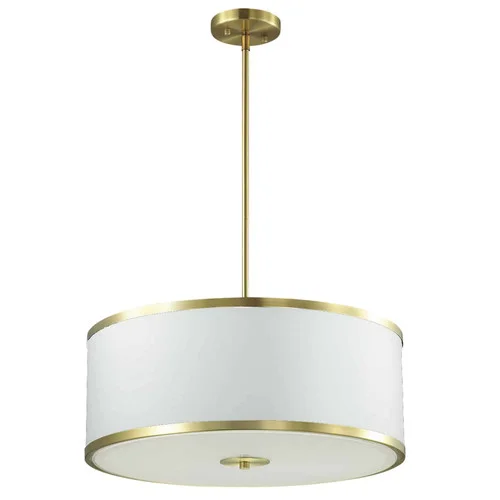 studiolx9-408894