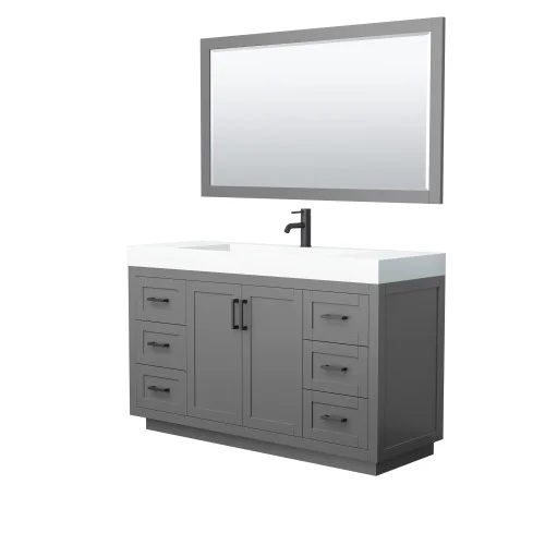 studiolx9-408991