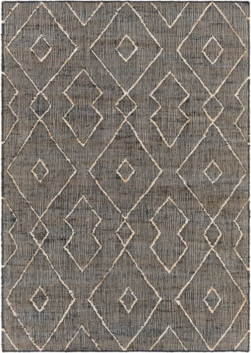 studiolx9-409009