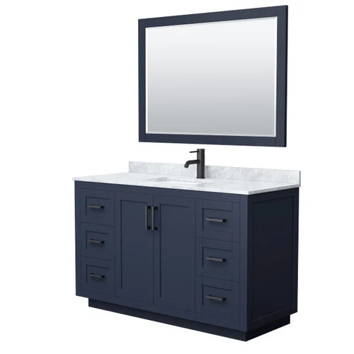 studiolx9-409201