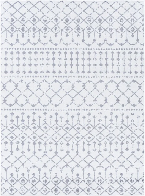 studiolx9-409260