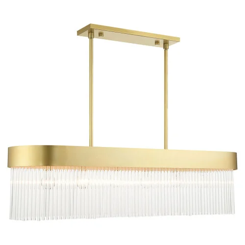 studiolx9-409358