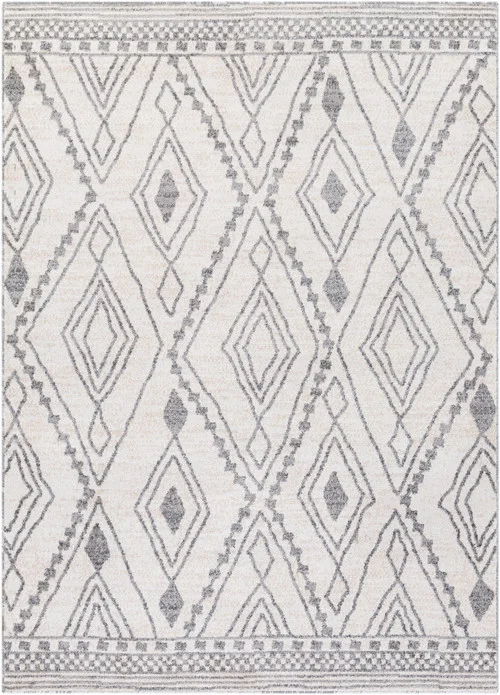 studiolx9-409623