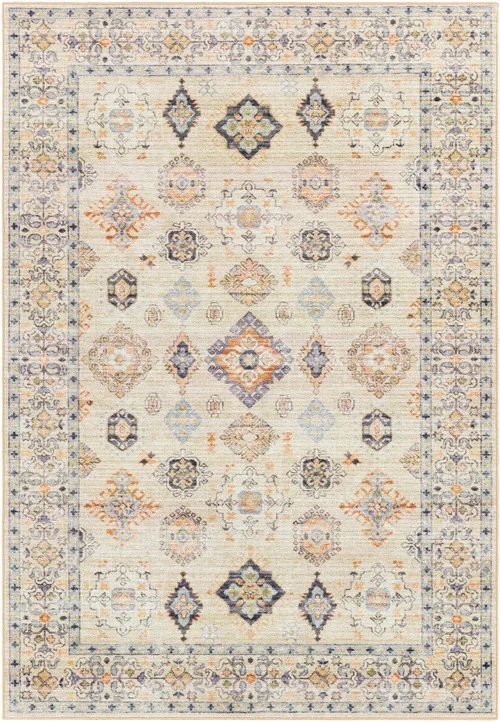 studiolx9-409950