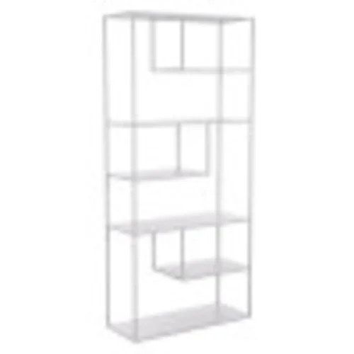 studiolx9-409989